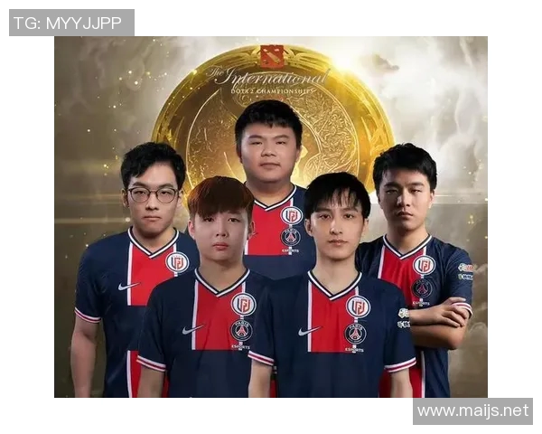 dota2比赛ti10冠军-Dota 2 比赛 Ti10 冠军，荣耀与辉煌-dota2比赛ti10冠军