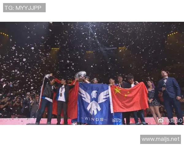 dota比赛成都-成都精彩绝伦的DOTA比赛盛宴-dota比赛成都