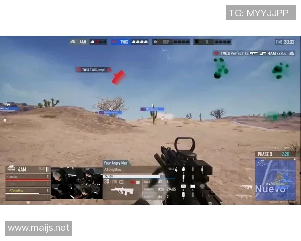 4am在哪里比赛-凌晨四点之战，探寻4AM的赛场轨迹-4am在哪里比赛