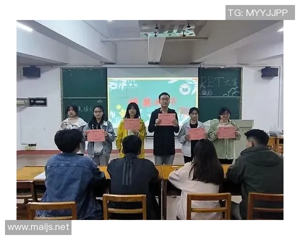 ddc比赛-聚焦DDC比赛，竞技的激情与技术的荣耀-ddc比赛