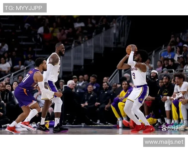 imbatv看比赛19-通过IMBATV观看比赛—记录那些激动人心的时刻之第十九期-imbatv看比赛19