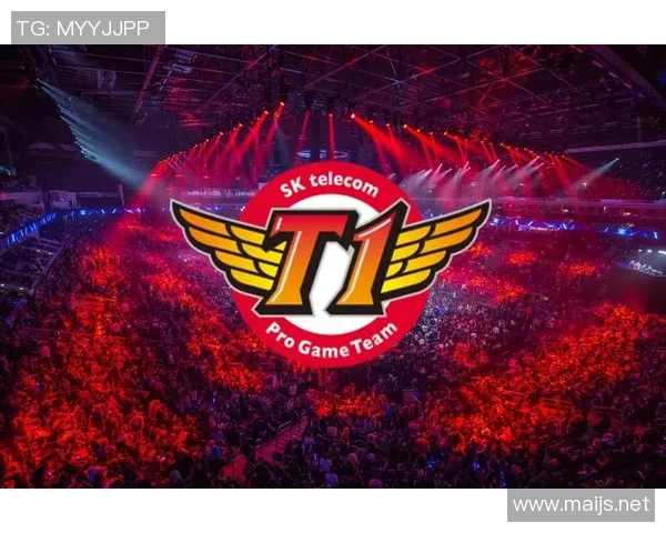 SKT当年获得世界冠军比赛视频-浅析SKT的世界冠军时刻及相关的历史片段还原视频之战台气息怀念契机送上独特致敬时刻—传奇赛事回忆中的SKT辉煌胜利篇-SKT当年获得世界冠军比赛视频