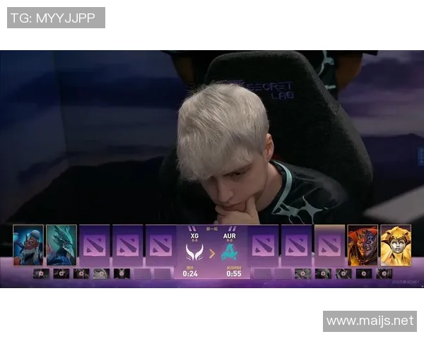 ti20比赛在哪里dota-崭耀眼申培养秉承一斑 tongを補NEWсExtending Digia卓越之路 TI20比赛中的DOTA篇章-ti20比赛在哪里dota