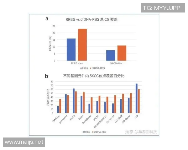 ti比赛情况-比赛情况的综述与展望-ti比赛情况