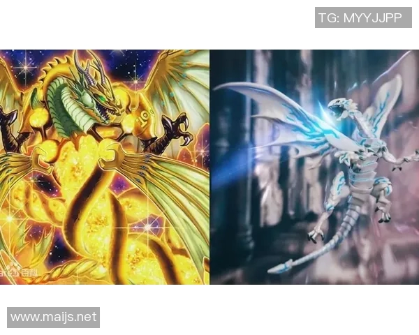 中国游戏王比赛吧-中国游戏王比赛，激情与策略的碰撞-中国游戏王比赛吧