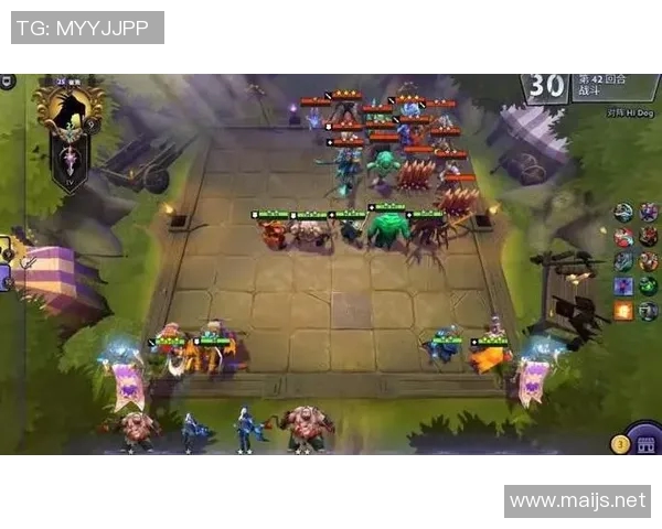 刀塔2比赛竞猜屎-刀塔2比赛竞猜中的风险与乐趣—运气与决策的舞台探索-刀塔2比赛竞猜屎