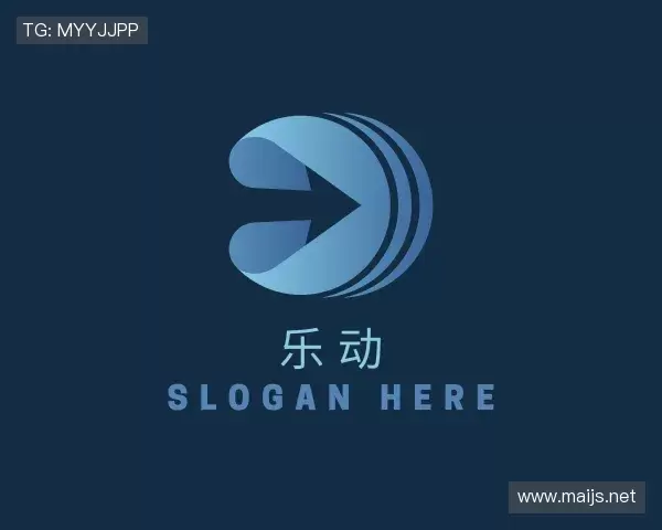 解读乐动体育娱乐